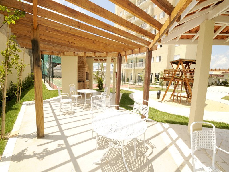 Apartamento à venda Jardim Ermida I com 101m² e 3 quartos por R$ 630.000 - 2091477560-lazer-vila-sereno-6689616633-o.jpg