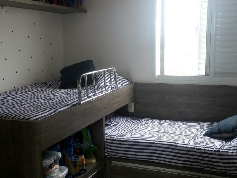 Apartamento à venda Jardim Ermida I com 101m² e 3 quartos por R$ 630.000 - 2141008521-20180119-142234.jpg