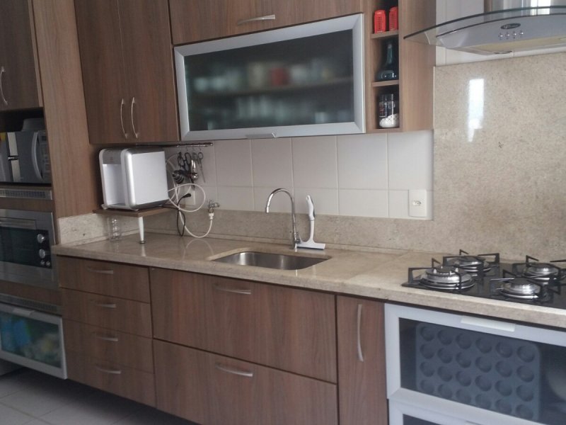 Apartamento à venda Jardim Ermida I com 101m² e 3 quartos por R$ 630.000 - 415010613-20180119-143603.jpg