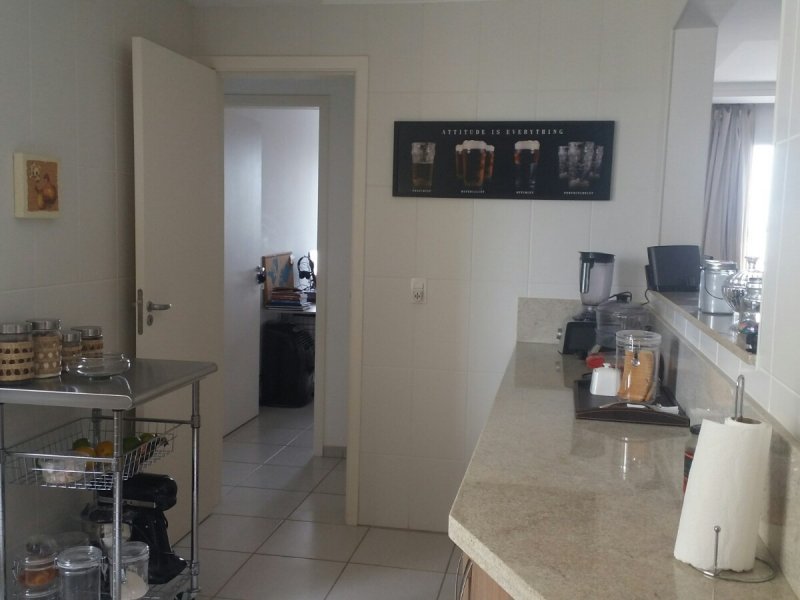 Apartamento à venda Jardim Ermida I com 101m² e 3 quartos por R$ 630.000 - 517358135-20180119-143938.jpg