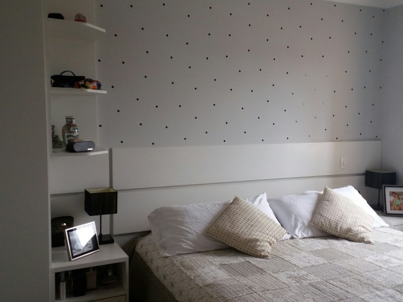 Apartamento à venda Jardim Ermida I com 101m² e 3 quartos por R$ 630.000 - 564089054-20180119-125818.jpg