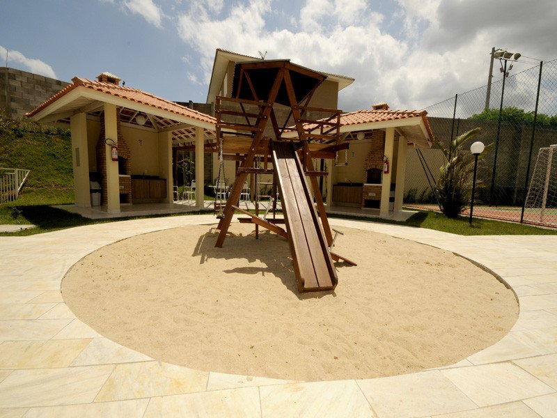 Apartamento à venda Jardim Ermida I com 101m² e 3 quartos por R$ 630.000 - 68120738-lazer-vila-sereno-6689616707-o.jpg