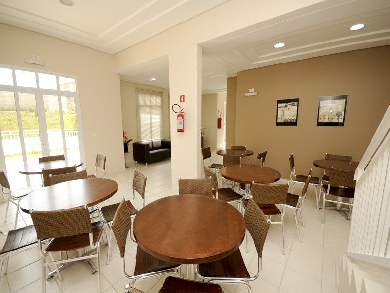 Apartamento à venda Jardim Ermida I com 101m² e 3 quartos por R$ 630.000 - 895711704-lazer-vila-sereno-6689616869-o.jpg