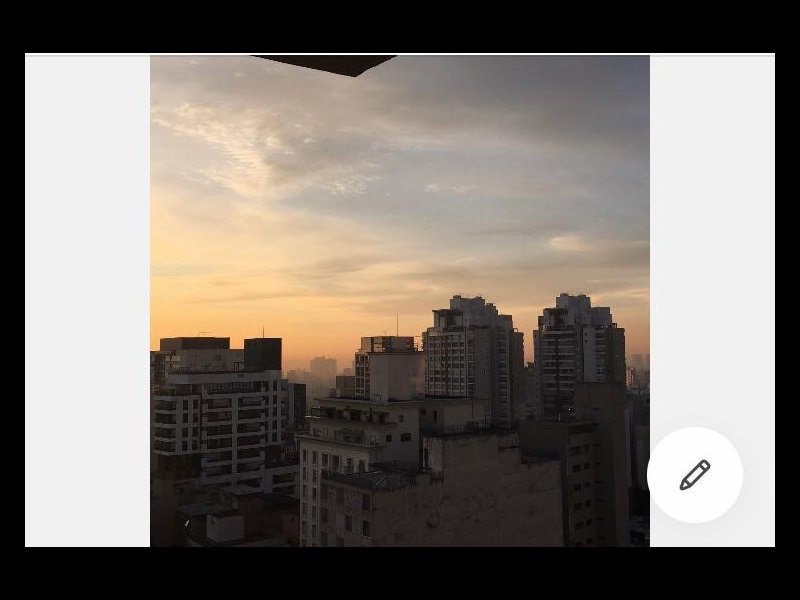Apartamento à venda Consolação com 30m² e 1 quarto por R$ 395.000 - 1388400114-d266fb5c-8c4b-4d88-ae8d-d846b2ea4bd2.JPG