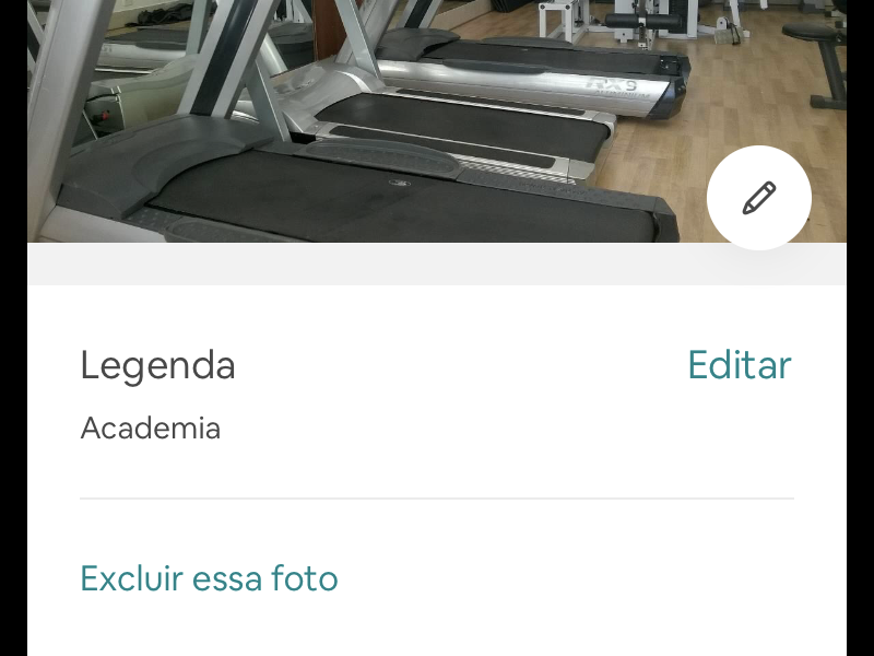 Apartamento à venda Consolação com 30m² e 1 quarto por R$ 395.000 - 1609136470-img-8064.PNG