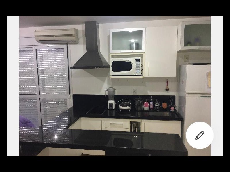 Apartamento à venda Consolação com 30m² e 1 quarto por R$ 395.000 - 1610258783-e5a0b835-87f8-440b-8a55-e1e765c8bd55.JPG