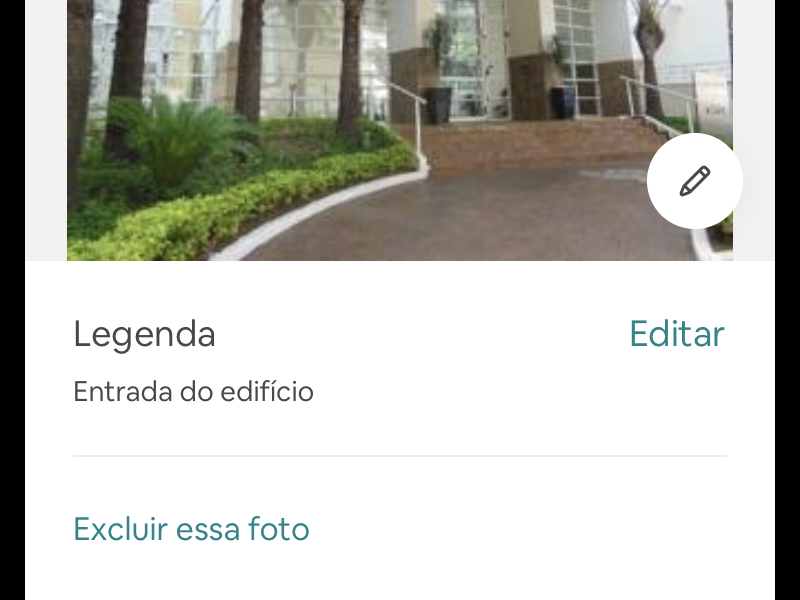 Apartamento à venda Consolação com 30m² e 1 quarto por R$ 395.000 - 1696005556-img-8062.PNG
