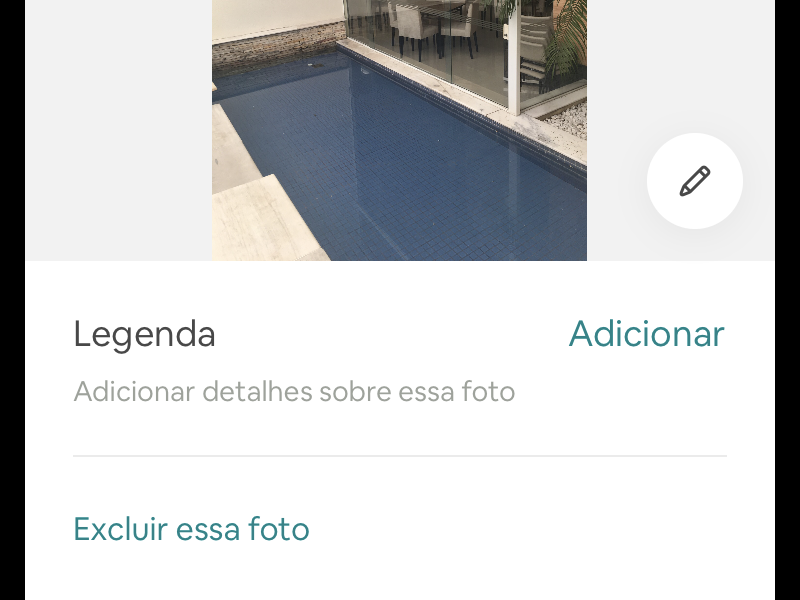 Apartamento à venda Consolação com 30m² e 1 quarto por R$ 395.000 - 3922950-img-8066.PNG