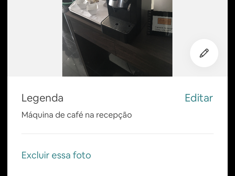 Apartamento à venda Consolação com 30m² e 1 quarto por R$ 395.000 - 459959908-img-8065.PNG