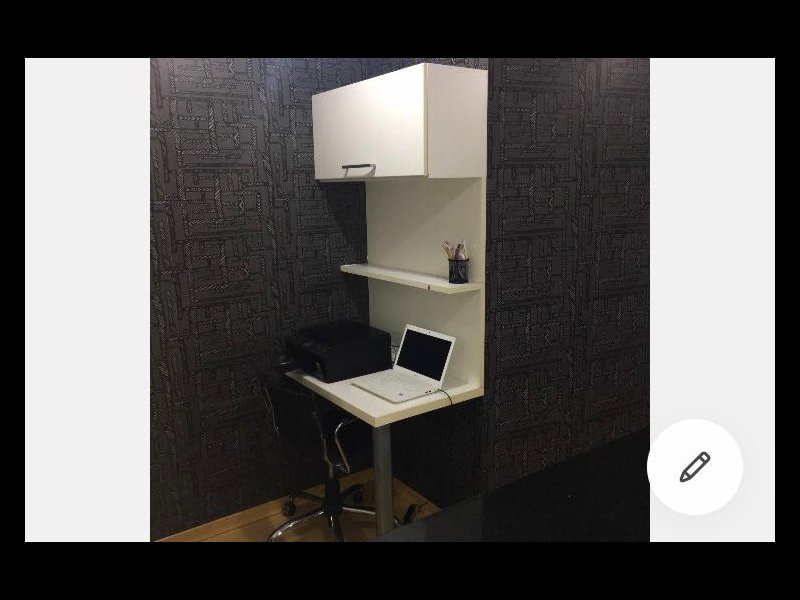 Apartamento à venda Consolação com 30m² e 1 quarto por R$ 395.000 - 777325658-40f26469-b0e3-4e3f-87ff-0d4d065d3034.JPG