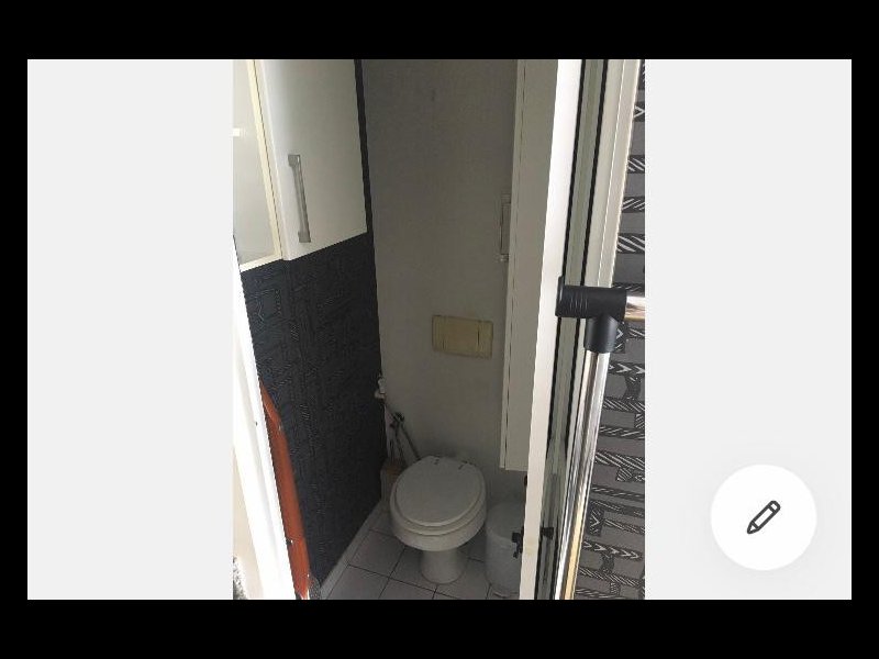 Apartamento à venda Consolação com 30m² e 1 quarto por R$ 395.000 - 782455463-1977e35e-472d-450f-90f6-2de61f0392d4.JPG