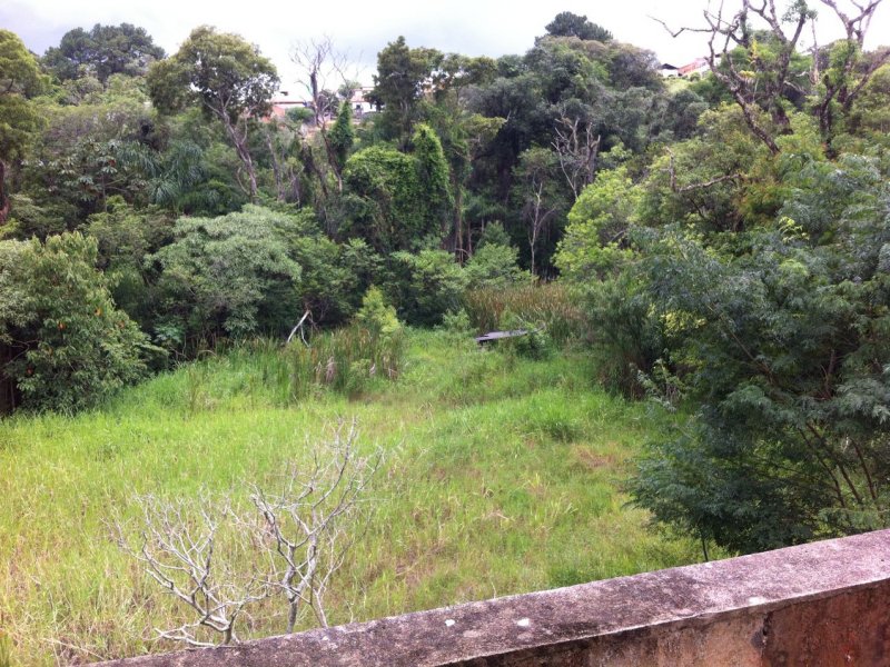 Casa de condomínio à venda Água Espraiada (Caucaia do Alto) com 52m² e 2 quartos por R$ 190.000 - 1098149240-img-20181229-wa0036.jpg