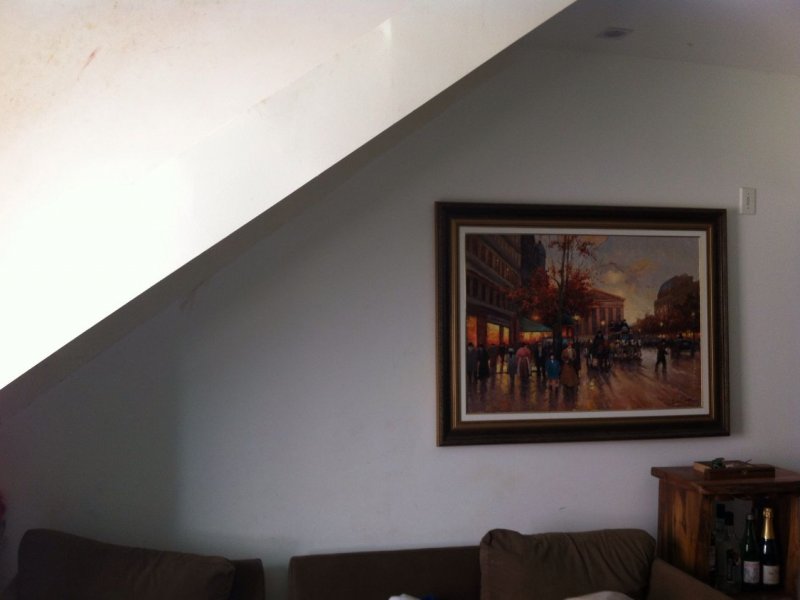 Casa de condomínio à venda Água Espraiada (Caucaia do Alto) com 52m² e 2 quartos por R$ 190.000 - 1108992691-img-20181229-wa0014.jpg