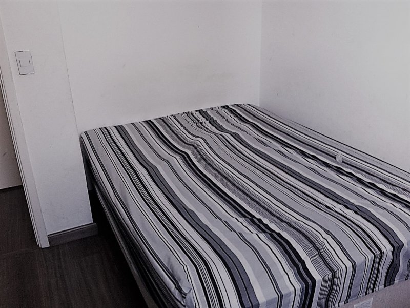 Casa de condomínio à venda Água Espraiada (Caucaia do Alto) com 52m² e 2 quartos por R$ 190.000 - 1457983155-img-20181229-wa0005.jpg