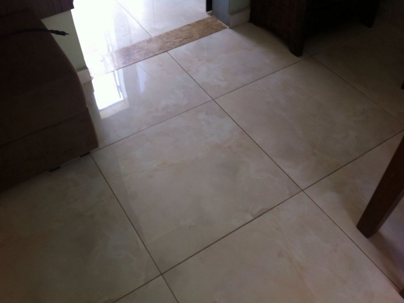 Casa de condomínio à venda Água Espraiada (Caucaia do Alto) com 52m² e 2 quartos por R$ 190.000 - 1639648815-img-20181229-wa0012.jpg