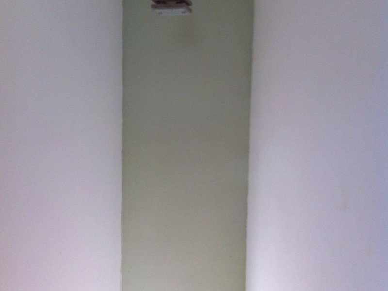 Casa de condomínio à venda Água Espraiada (Caucaia do Alto) com 52m² e 2 quartos por R$ 190.000 - 1929013090-img-20181229-wa0020.jpg