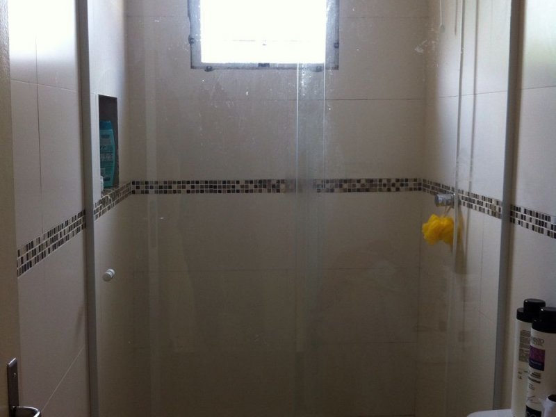 Casa de condomínio à venda Água Espraiada (Caucaia do Alto) com 52m² e 2 quartos por R$ 190.000 - 2086169121-img-20181229-wa0044.jpg
