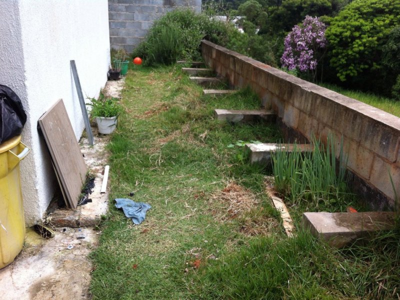 Casa de condomínio à venda Água Espraiada (Caucaia do Alto) com 52m² e 2 quartos por R$ 190.000 - 272692751-img-20181229-wa0034.jpg