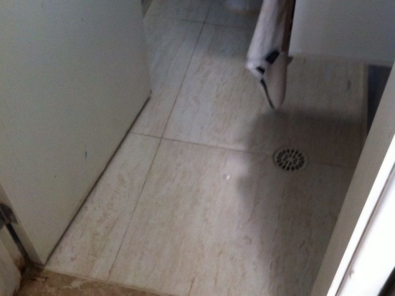 Casa de condomínio à venda Água Espraiada (Caucaia do Alto) com 52m² e 2 quartos por R$ 190.000 - 319238923-img-20181229-wa0007.jpg