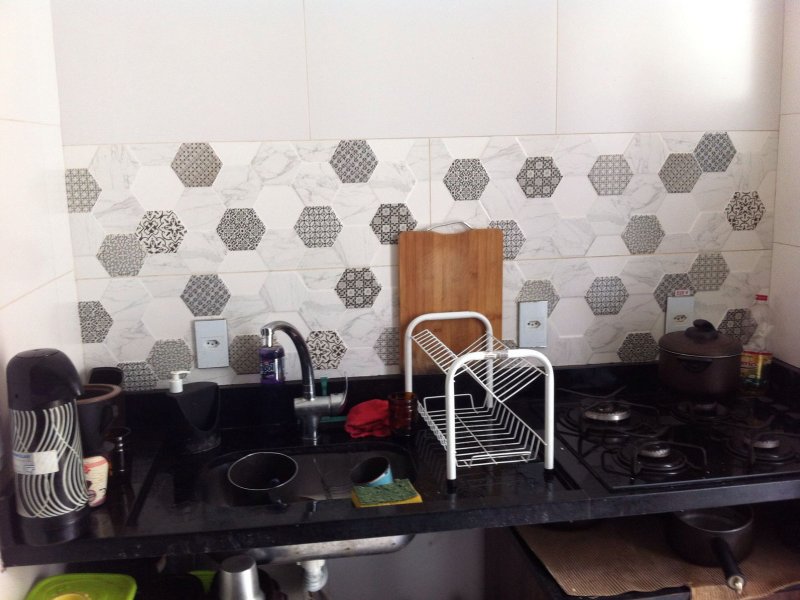 Casa de condomínio à venda Água Espraiada (Caucaia do Alto) com 52m² e 2 quartos por R$ 190.000 - 39153871-img-20181229-wa0009.jpg