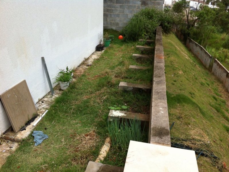 Casa de condomínio à venda Água Espraiada (Caucaia do Alto) com 52m² e 2 quartos por R$ 190.000 - 419573104-img-20181229-wa0038.jpg