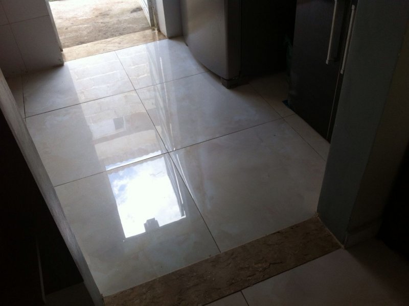 Casa de condomínio à venda Água Espraiada (Caucaia do Alto) com 52m² e 2 quartos por R$ 190.000 - 466252741-img-20181229-wa0008.jpg