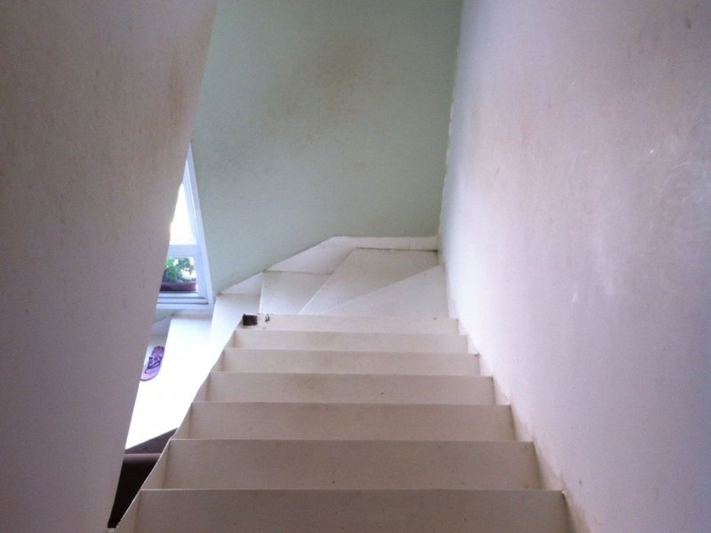 Casa de condomínio à venda Água Espraiada (Caucaia do Alto) com 52m² e 2 quartos por R$ 190.000 - 637257058-img-20181229-wa0021.jpg