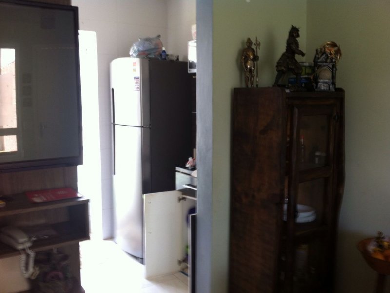 Casa de condomínio à venda Água Espraiada (Caucaia do Alto) com 52m² e 2 quartos por R$ 190.000 - 674505722-img-20181229-wa0013.jpg