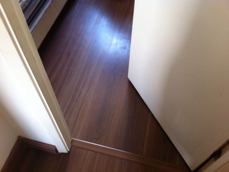Casa de condomínio à venda Água Espraiada (Caucaia do Alto) com 52m² e 2 quartos por R$ 190.000 - 690019970-img-20181229-wa0024.jpg