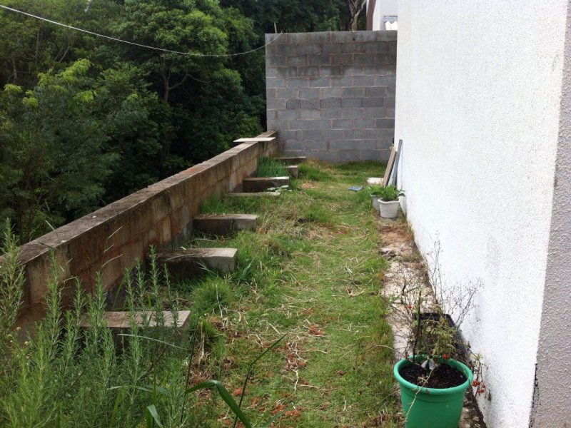 Casa de condomínio à venda Água Espraiada (Caucaia do Alto) com 52m² e 2 quartos por R$ 190.000 - 759371207-img-20181229-wa0043.jpg