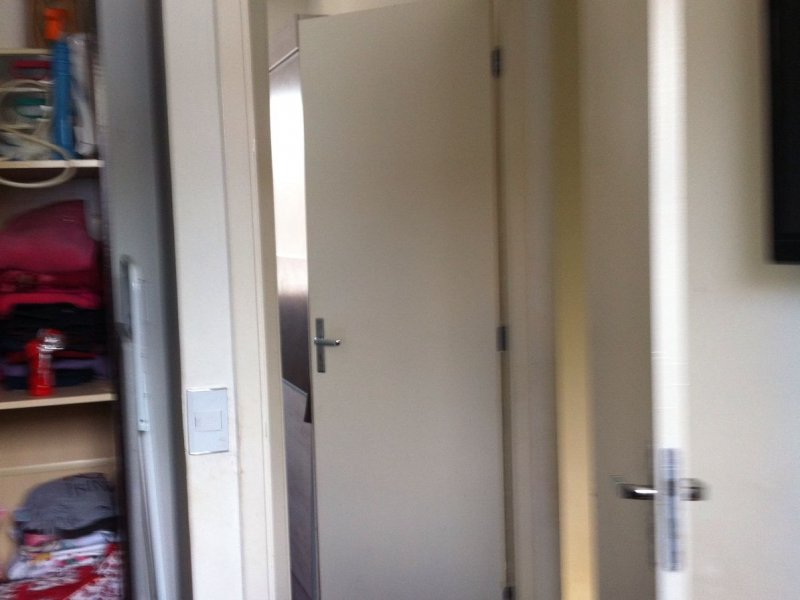 Casa de condomínio à venda Água Espraiada (Caucaia do Alto) com 52m² e 2 quartos por R$ 190.000 - 915239436-img-20181229-wa0027.jpg