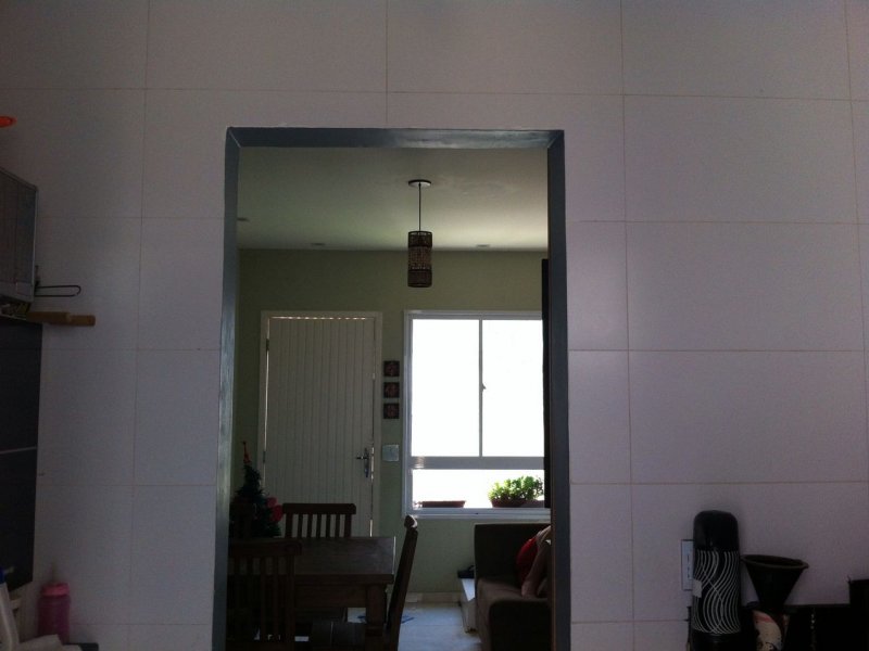 Casa de condomínio à venda Água Espraiada (Caucaia do Alto) com 52m² e 2 quartos por R$ 190.000 - 974896050-img-20181229-wa0010.jpg
