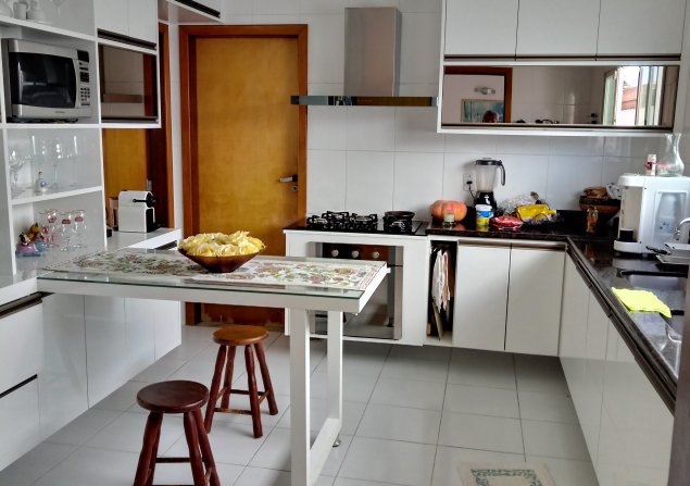 imóvel com 400m²