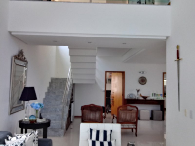 imóvel com 400m² - Miragem - Lauro de Freitas