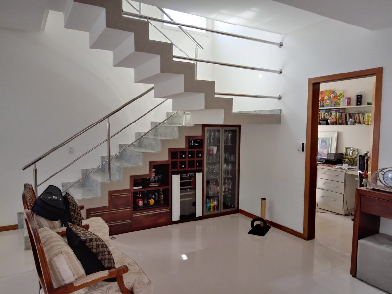 imóvel com 400m² - Miragem - Lauro de Freitas
