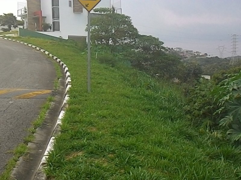 Terreno à venda Jardim Imperial Hills III com 513m² e  quartos por R$ 225.000 - 1091352666-fotos-do-lote-2.jpg