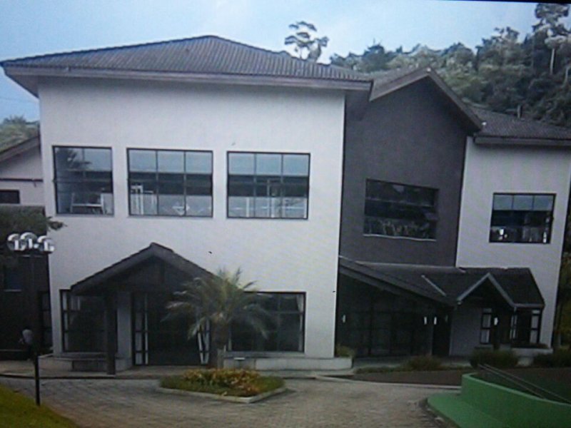 Terreno à venda Jardim Imperial Hills III com 513m² e  quartos por R$ 225.000 - 119216884-salao-festas-academia-e-salao-de-jogos.jpeg