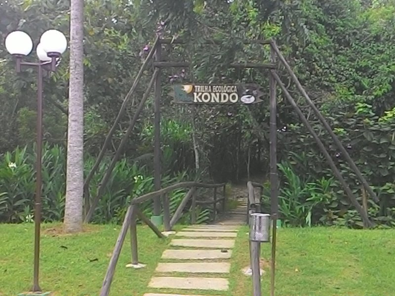 Terreno à venda Jardim Imperial Hills III com 513m² e  quartos por R$ 225.000 - 1453215913-trilha-ecologica.jpg