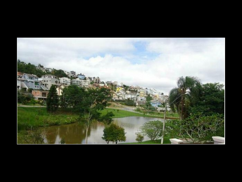 Terreno à venda Jardim Imperial Hills III com 513m² e  quartos por R$ 225.000 - 1454477871-visao-oposta-do-lago.png