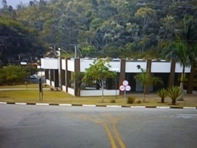 Terreno à venda Jardim Imperial Hills III com 513m² e  quartos por R$ 225.000 - 1474507529-salaodefestas.jpeg