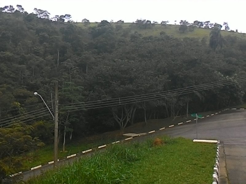 Terreno à venda Jardim Imperial Hills III com 513m² e  quartos por R$ 225.000 - 1852718889-fotos-do-lote-3.jpg