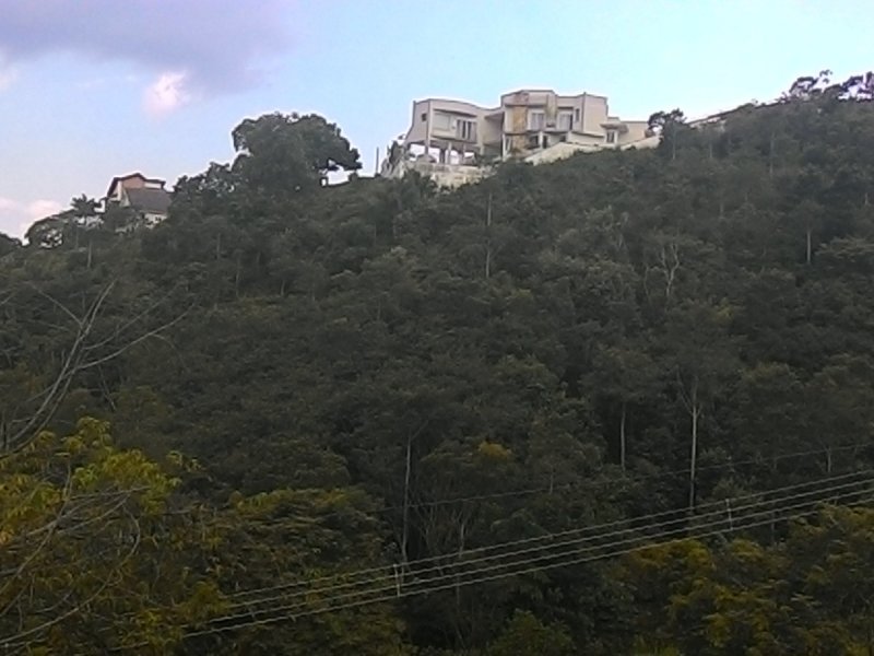 Terreno à venda Jardim Imperial Hills III com 513m² e  quartos por R$ 225.000 - 1893278920-nao-esta-proximo-do-muro-de-divisa-do-condom.jpg