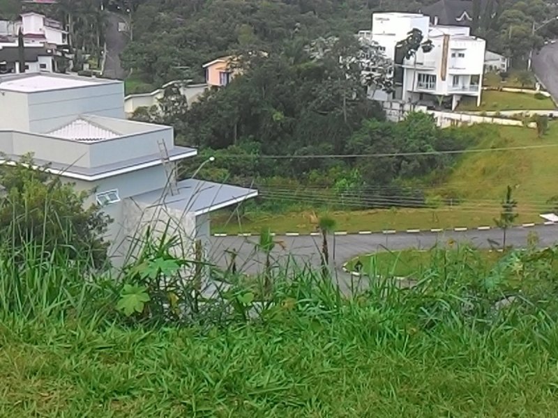 Terreno à venda Jardim Imperial Hills III com 513m² e  quartos por R$ 225.000 - 2003702306-fotos-do-lote-0.jpg