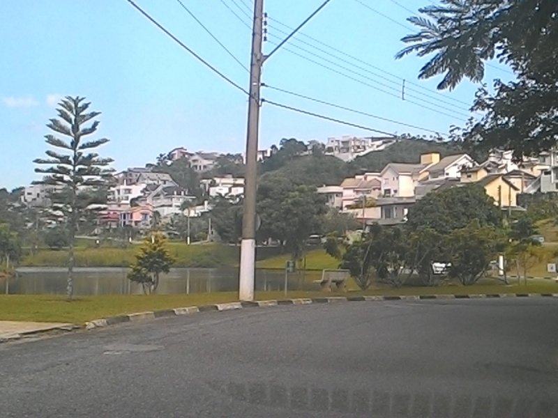 Terreno à venda Jardim Imperial Hills III com 513m² e  quartos por R$ 225.000 - 254348410-lago-1.jpg