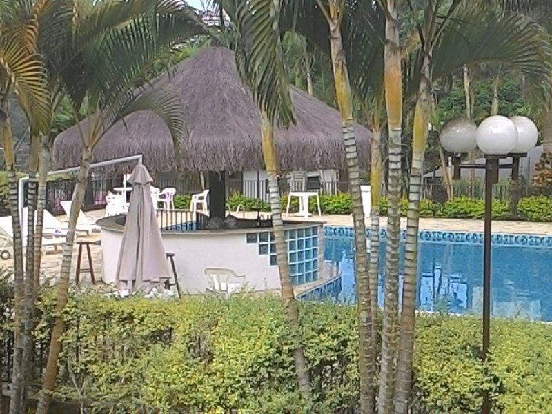 Terreno à venda Jardim Imperial Hills III com 513m² e  quartos por R$ 225.000 - 844204110-piscina.jpg