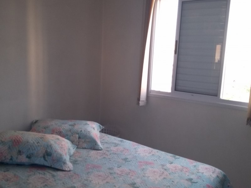 Apartamento à venda Portal dos Ipês I com 45m² e 2 quartos por R$ 195.000 - 1502517440-img-20181229-192107001.jpg