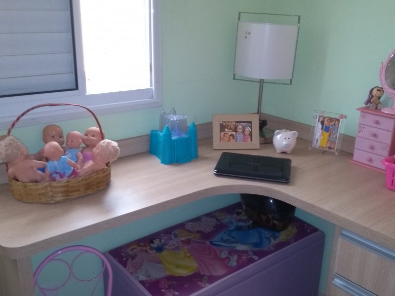 Apartamento à venda Portal dos Ipês I com 45m² e 2 quartos por R$ 195.000 - 1663939317-img-20181229-192228435.jpg