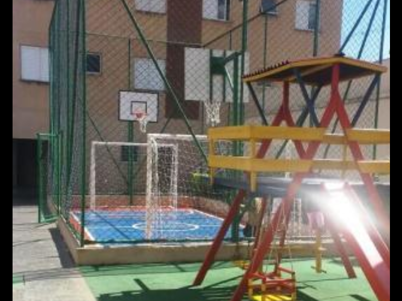 Apartamento à venda Portal dos Ipês I com 45m² e 2 quartos por R$ 195.000 - 2013906261-screenshot-20181229-1936402.png