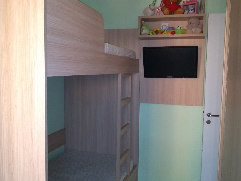 Apartamento à venda Portal dos Ipês I com 45m² e 2 quartos por R$ 195.000 - 646589524-img-20181229-192211729.jpg