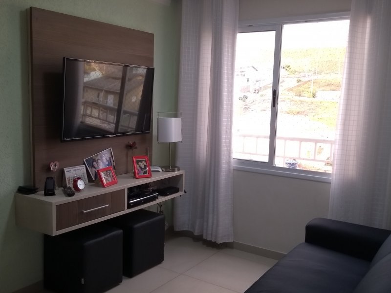 Apartamento à venda Portal dos Ipês I com 45m² e 2 quartos por R$ 195.000 - 925728090-img-20181229-191815976.jpg